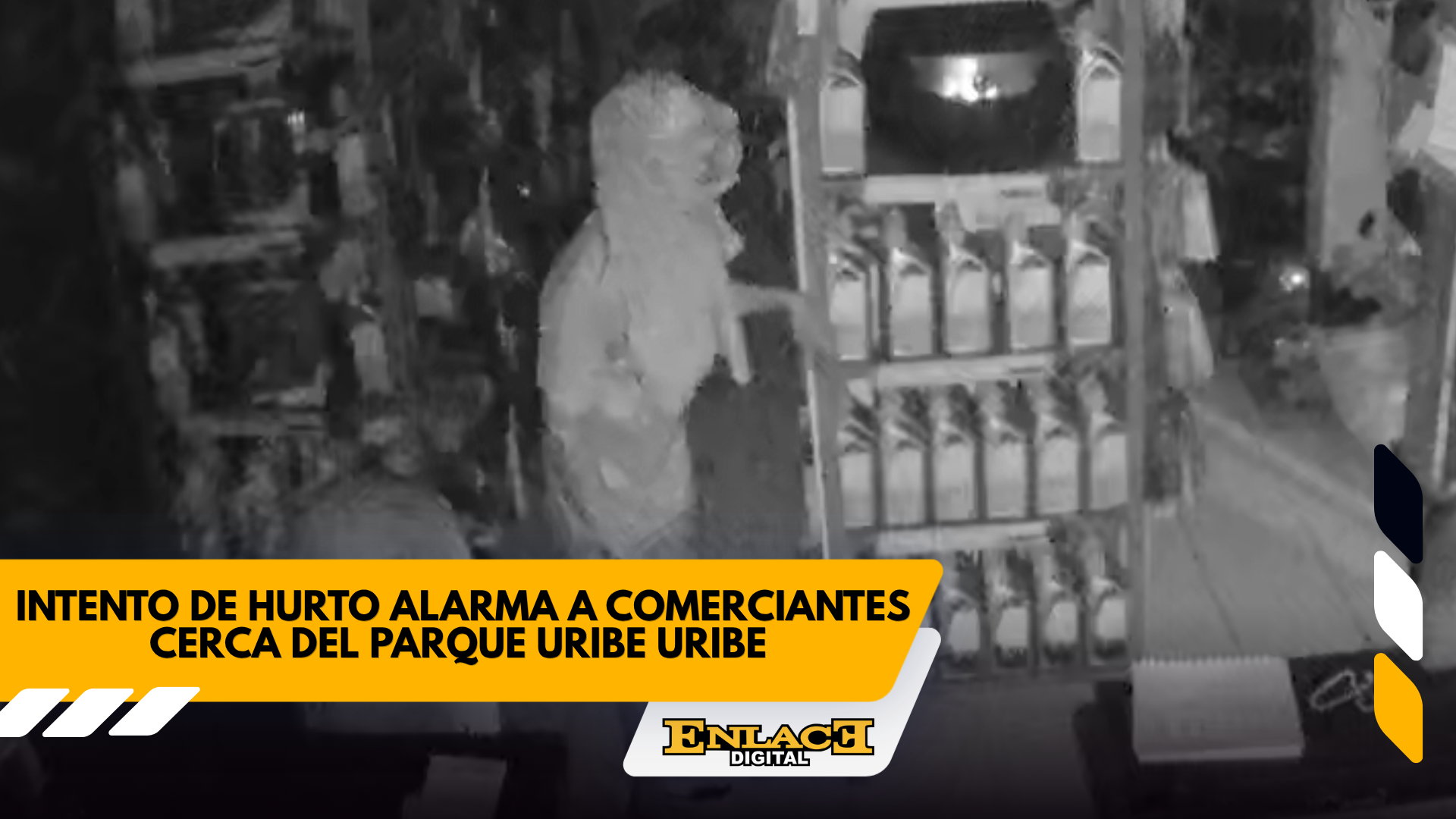 Enlace televisión barrancabermeja | noticias deportes y entretenimiento en santander