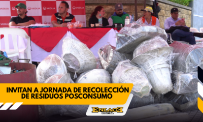 Enlace televisión barrancabermeja | noticias deportes y entretenimiento en santander