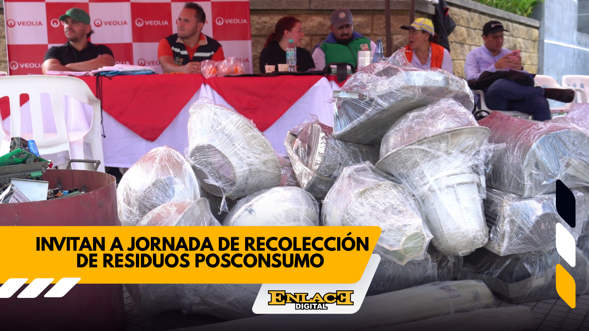 Enlace televisión barrancabermeja | noticias deportes y entretenimiento en santander