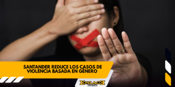 Enlace televisión barrancabermeja | noticias deportes y entretenimiento en santander
