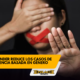 Enlace televisión barrancabermeja | noticias deportes y entretenimiento en santander