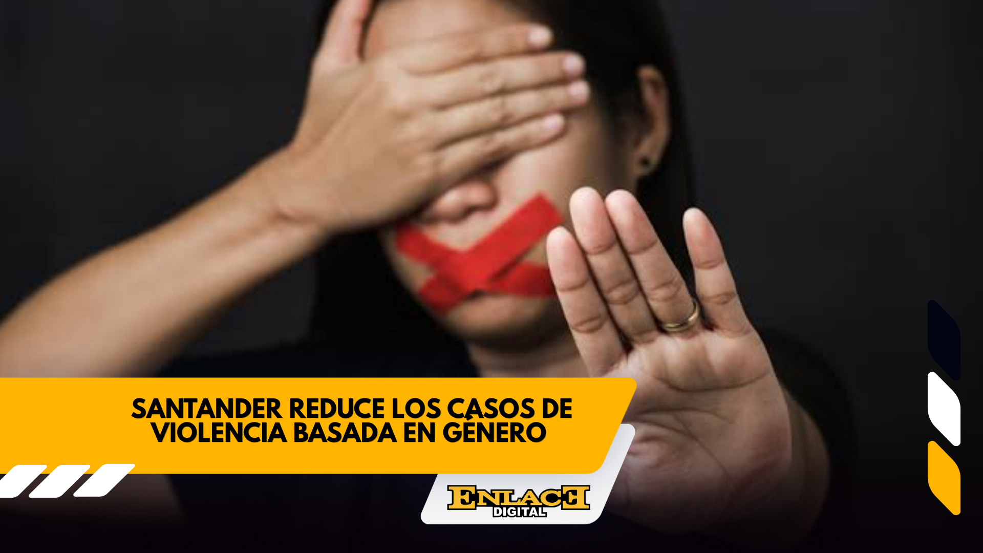 Enlace televisión barrancabermeja | noticias deportes y entretenimiento en santander