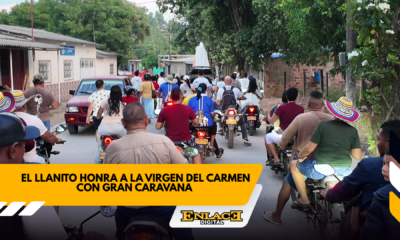 Enlace televisión barrancabermeja | noticias deportes y entretenimiento en santander