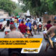 Enlace televisión barrancabermeja | noticias deportes y entretenimiento en santander