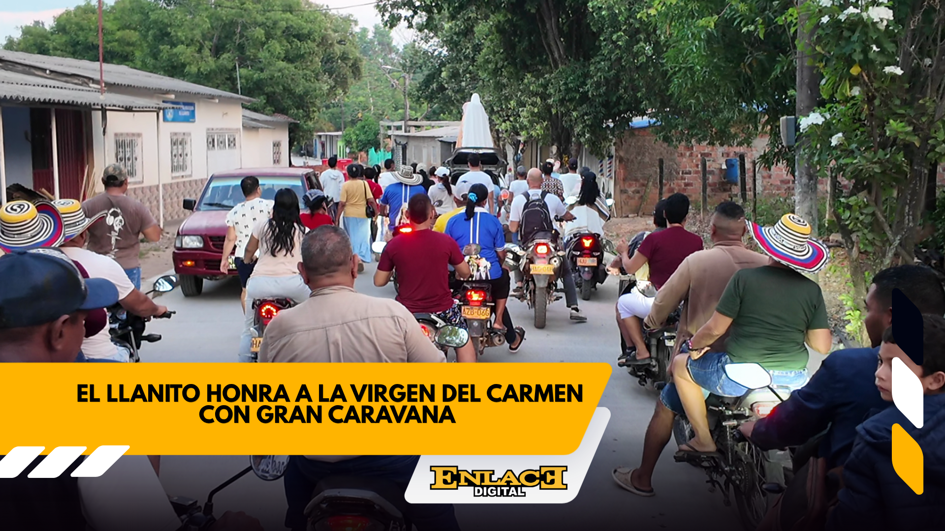 Enlace televisión barrancabermeja | noticias deportes y entretenimiento en santander