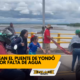 Enlace televisión barrancabermeja | noticias deportes y entretenimiento en santander