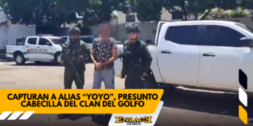 Enlace televisión barrancabermeja | noticias deportes y entretenimiento en santander