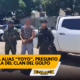 Enlace televisión barrancabermeja | noticias deportes y entretenimiento en santander