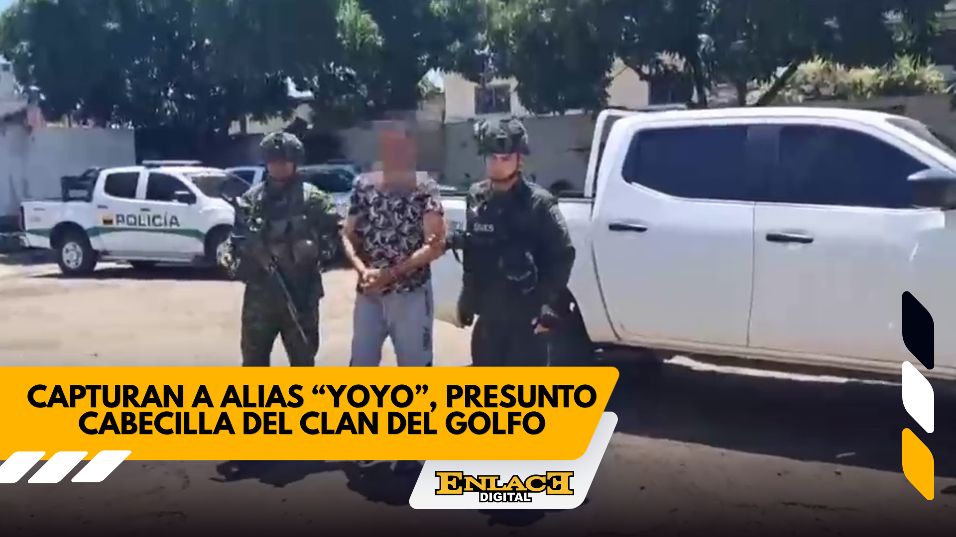 Enlace televisión barrancabermeja | noticias deportes y entretenimiento en santander