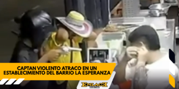 Enlace televisión barrancabermeja | noticias deportes y entretenimiento en santander