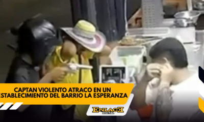 Enlace televisión barrancabermeja | noticias deportes y entretenimiento en santander