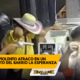Enlace televisión barrancabermeja | noticias deportes y entretenimiento en santander