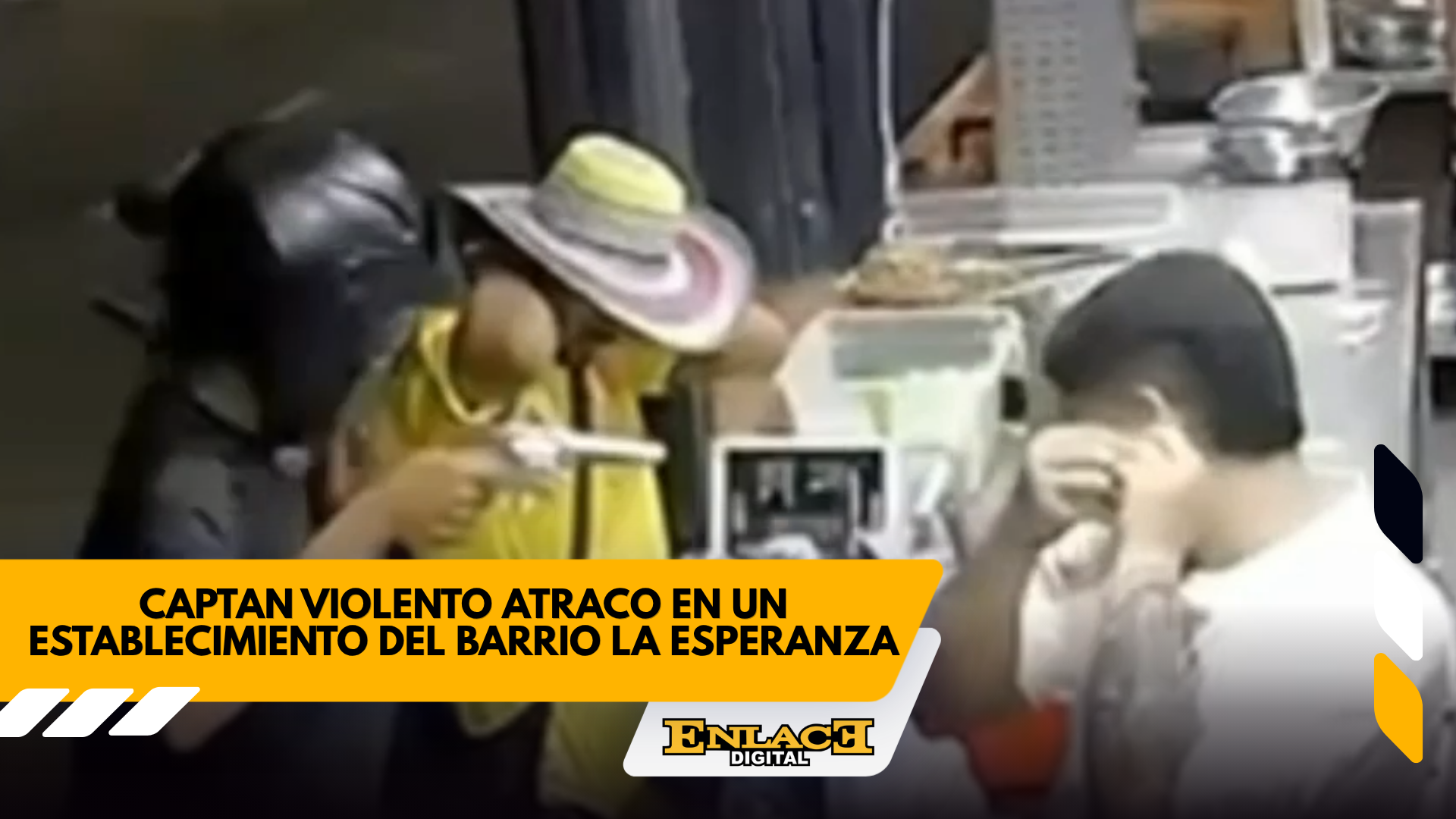 Enlace televisión barrancabermeja | noticias deportes y entretenimiento en santander