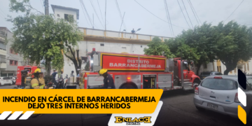 Enlace televisión barrancabermeja | noticias deportes y entretenimiento en santander
