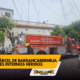 Enlace televisión barrancabermeja | noticias deportes y entretenimiento en santander