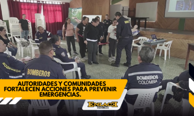Enlace televisión barrancabermeja | noticias deportes y entretenimiento en santander