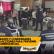 Enlace televisión barrancabermeja | noticias deportes y entretenimiento en santander