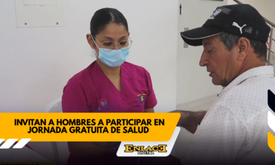 Enlace televisión barrancabermeja | noticias deportes y entretenimiento en santander