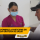 Enlace televisión barrancabermeja | noticias deportes y entretenimiento en santander
