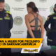 Enlace televisión barrancabermeja | noticias deportes y entretenimiento en santander