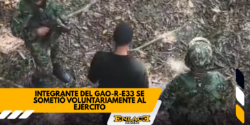 Enlace televisión barrancabermeja | noticias deportes y entretenimiento en santander