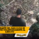 Enlace televisión barrancabermeja | noticias deportes y entretenimiento en santander