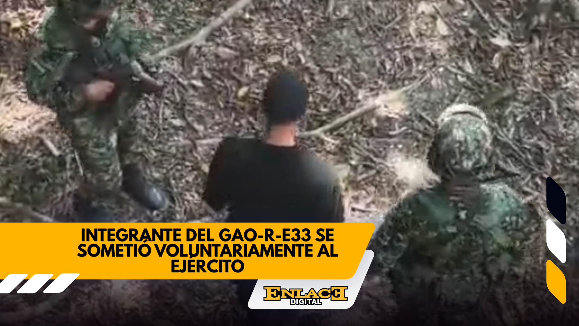 Enlace televisión barrancabermeja | noticias deportes y entretenimiento en santander