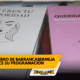 Enlace televisión barrancabermeja | noticias deportes y entretenimiento en santander