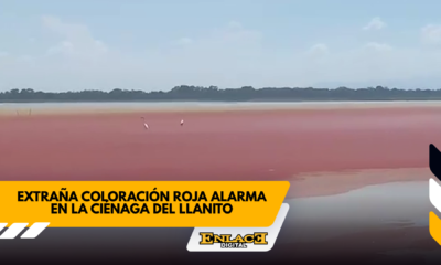 Enlace televisión barrancabermeja | noticias deportes y entretenimiento en santander