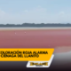 Enlace televisión barrancabermeja | noticias deportes y entretenimiento en santander