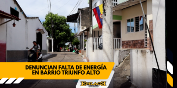 Enlace televisión barrancabermeja | noticias deportes y entretenimiento en santander