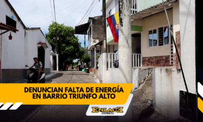 Enlace televisión barrancabermeja | noticias deportes y entretenimiento en santander