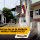 Enlace televisión barrancabermeja | noticias deportes y entretenimiento en santander