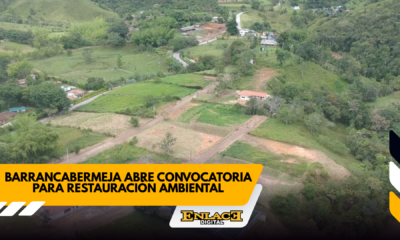 Enlace televisión barrancabermeja | noticias deportes y entretenimiento en santander