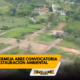 Enlace televisión barrancabermeja | noticias deportes y entretenimiento en santander
