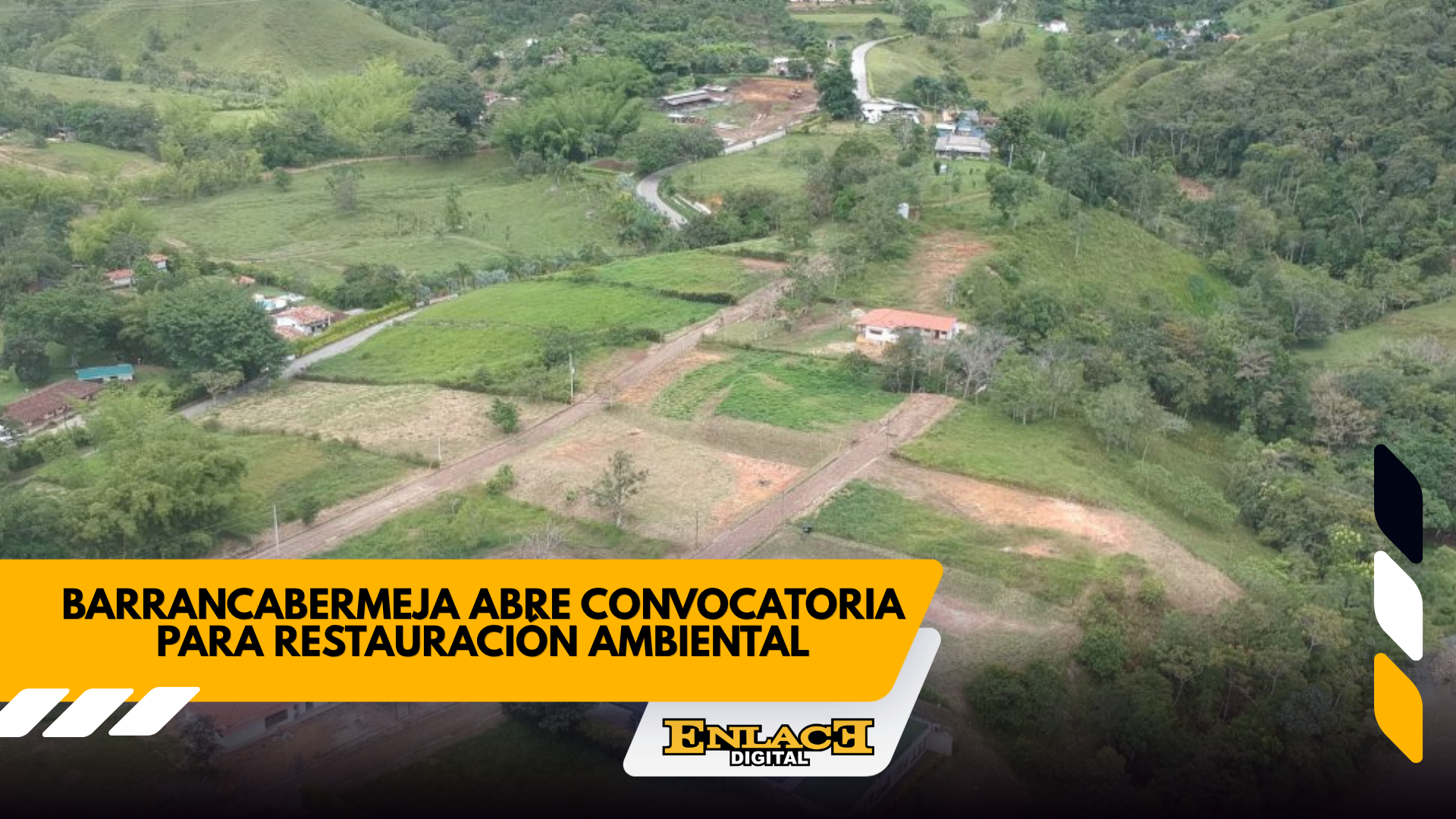 Enlace televisión barrancabermeja | noticias deportes y entretenimiento en santander