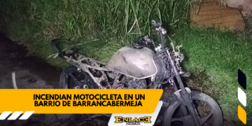 Enlace televisión barrancabermeja | noticias deportes y entretenimiento en santander