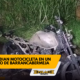 Enlace televisión barrancabermeja | noticias deportes y entretenimiento en santander