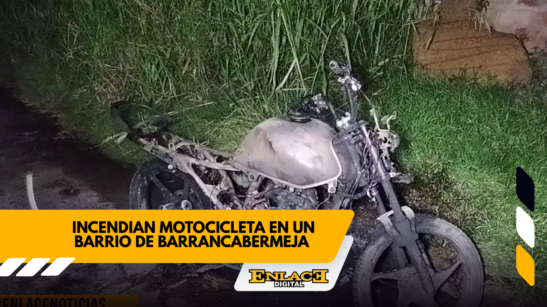 Enlace televisión barrancabermeja | noticias deportes y entretenimiento en santander
