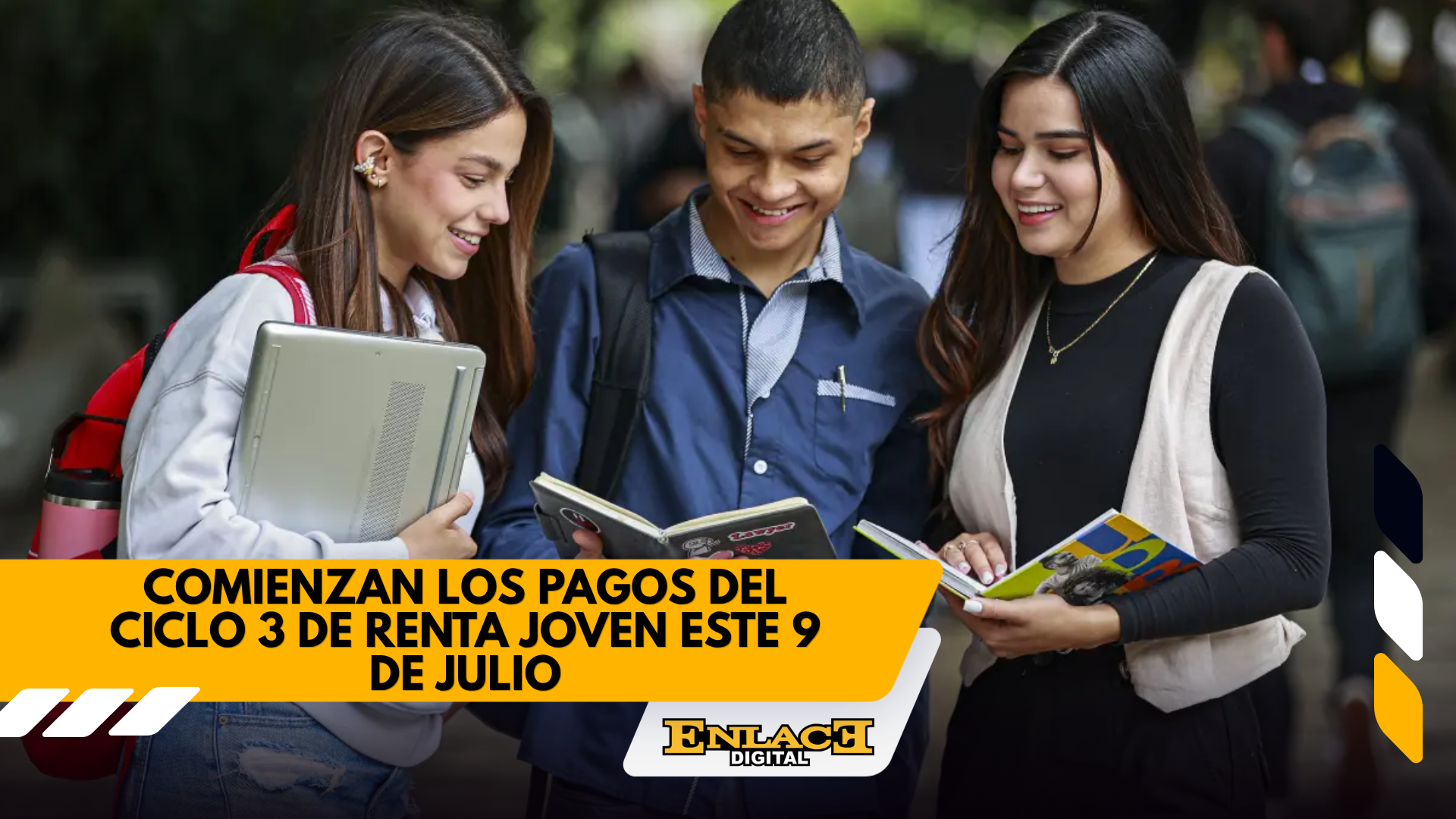 Enlace televisión barrancabermeja | noticias deportes y entretenimiento en santander