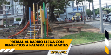 Enlace televisión barrancabermeja | noticias deportes y entretenimiento en santander