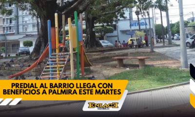 Enlace televisión barrancabermeja | noticias deportes y entretenimiento en santander