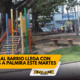 Enlace televisión barrancabermeja | noticias deportes y entretenimiento en santander