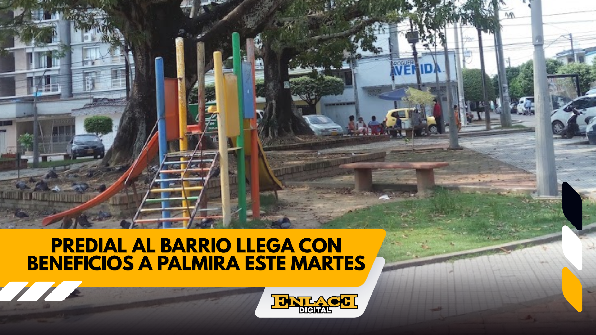 Enlace televisión barrancabermeja | noticias deportes y entretenimiento en santander