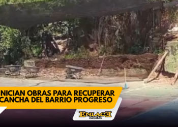 Enlace televisión barrancabermeja | noticias deportes y entretenimiento en santander