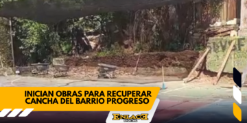 Enlace televisión barrancabermeja | noticias deportes y entretenimiento en santander