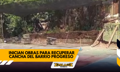 Enlace televisión barrancabermeja | noticias deportes y entretenimiento en santander