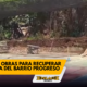 Enlace televisión barrancabermeja | noticias deportes y entretenimiento en santander