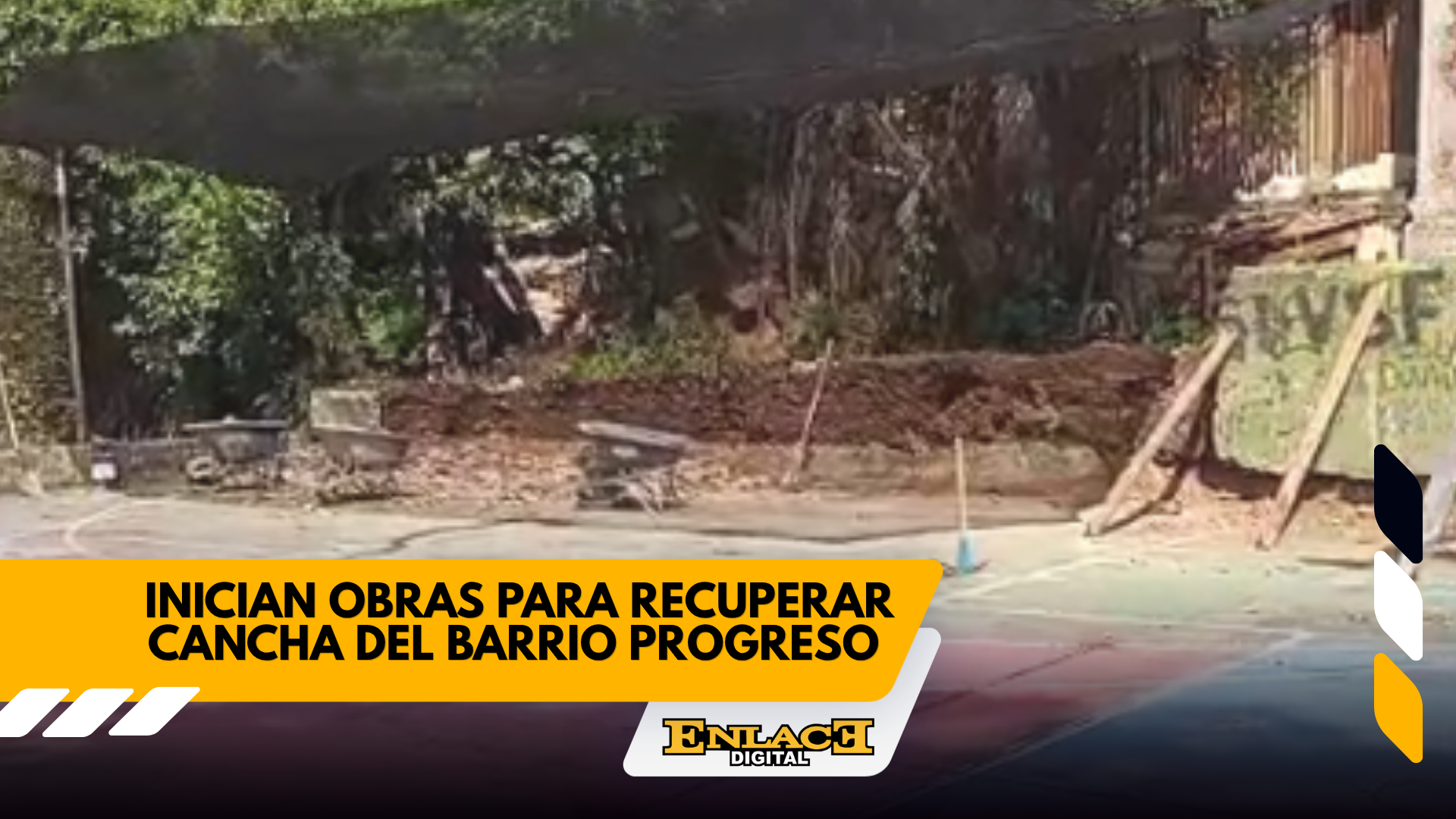Enlace televisión barrancabermeja | noticias deportes y entretenimiento en santander