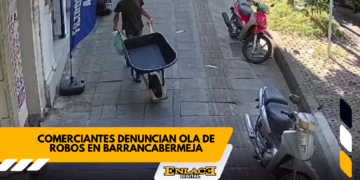 Enlace televisión barrancabermeja | noticias deportes y entretenimiento en santander